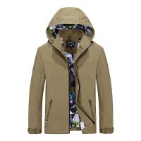 cms/erpbt/backend/web/uploads/erp/collection/images/Men Clothes/MENSI/EN0189497/img_b/EN0189497_img_b_7